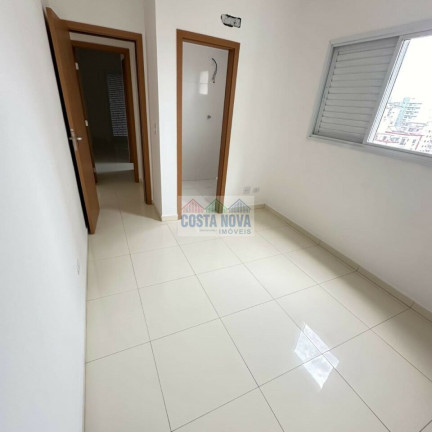 Imagem Apartamento com 2 Quartos à Venda, 96 m² em Aviação - Praia Grande Imagem Apartamento com 2 Quartos à Venda, 96 m² em Aviação - Praia Grande