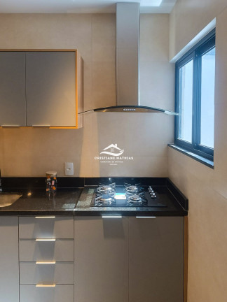 Imagem Casa com 3 Quartos à Venda, 120 m² em Praia De Itaipuaçu (itaipuaçu) - Maricá Imagem Casa com 3 Quartos à Venda, 120 m² em Praia De Itaipuaçu (itaipuaçu) - Maricá