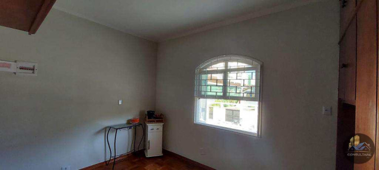 Imagem Sala Comercial para Alugar, 30 m² em Marapé - Santos