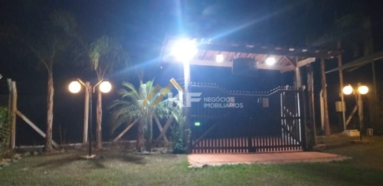 Imagem Imóvel com 4 Quartos à Venda, 2.600 m² em Centro - São Sebastião Do Paraíso Imagem Imóvel com 4 Quartos à Venda, 2.600 m² em Centro - São Sebastião Do Paraíso