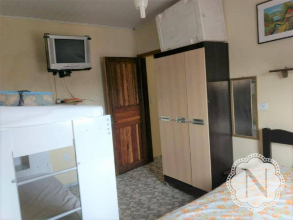 Imagem Sobrado com 2 Quartos à Venda, 129 m² em Nova Itanhaém - Itanhaém