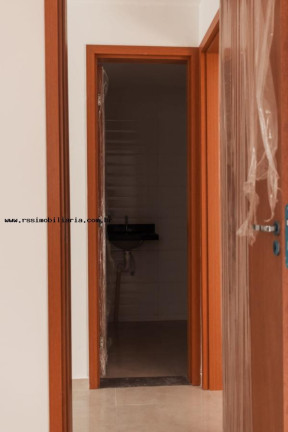 Imagem Apartamento com 2 Quartos à Venda, 49 m² em Valentina De Figueiredo - João Pessoa Imagem Apartamento com 2 Quartos à Venda, 49 m² em Valentina De Figueiredo - João Pessoa