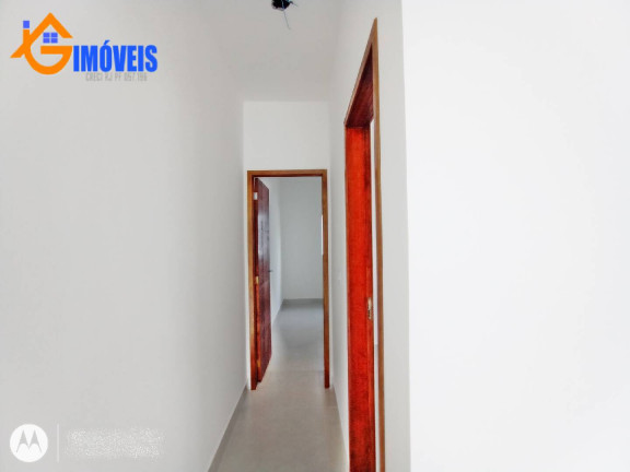 Imagem Casa com 2 Quartos à Venda, 60 m² em Caminho De Búzios - Cabo Frio
