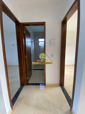 Imagem Casa com 2 Quartos à Venda, em Nova Califórnia (tamoios) - Cabo Frio Imagem Casa com 2 Quartos à Venda, em Nova Califórnia (tamoios) - Cabo Frio
