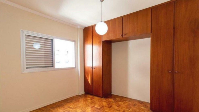 Imagem Apartamento com 2 Quartos à Venda, 50 m² em Pinheiros - São Paulo Imagem Apartamento com 2 Quartos à Venda, 50 m² em Pinheiros - São Paulo