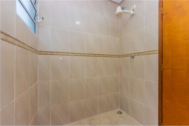 Imagem Casa com 2 Quartos à Venda, 71 m² em Vila Formosa - São Paulo Imagem Casa com 2 Quartos à Venda, 71 m² em Vila Formosa - São Paulo
