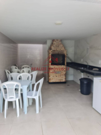 Imagem Apartamento com 2 Quartos à Venda, 75 m² em Centro - Cabo Frio Imagem Apartamento com 2 Quartos à Venda, 75 m² em Centro - Cabo Frio