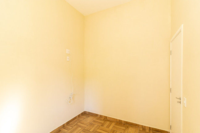 Imagem Apartamento com 2 Quartos à Venda, 61 m² em Vila Nova Cachoeirinha - São Paulo
