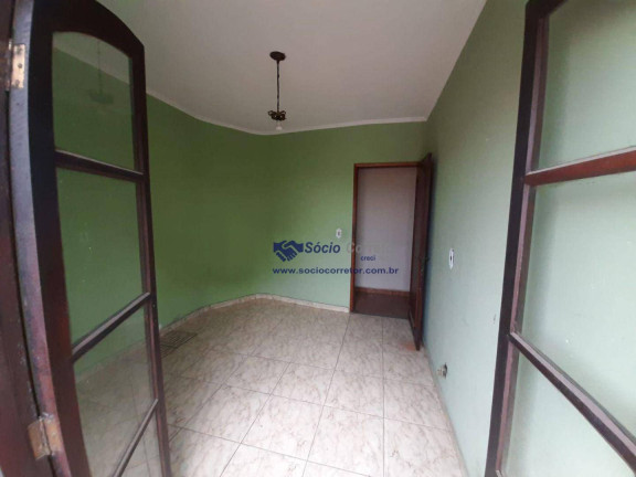 Imagem Sobrado com 4 Quartos à Venda, 335 m² em Macedo - Guarulhos Imagem Sobrado com 4 Quartos à Venda, 335 m² em Macedo - Guarulhos