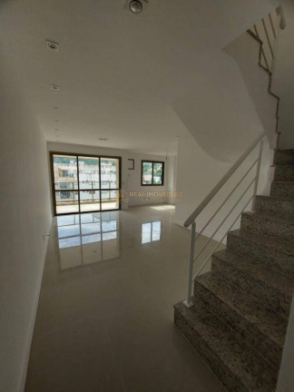 Imagem Apartamento com 3 Quartos à Venda, 168 m² em Freguesia (jacarepaguá) - Rio De Janeiro Imagem Apartamento com 3 Quartos à Venda, 168 m² em Freguesia (jacarepaguá) - Rio De Janeiro