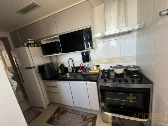 Imagem Apartamento com 2 Quartos à Venda, 70 m² em Praia Da Costa - Vila Velha Imagem Apartamento com 2 Quartos à Venda, 70 m² em Praia Da Costa - Vila Velha