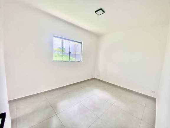 Imagem Casa com 3 Quartos à Venda, 290 m² em Corumbá (terra Preta) - Mairiporã Imagem Casa com 3 Quartos à Venda, 290 m² em Corumbá (terra Preta) - Mairiporã