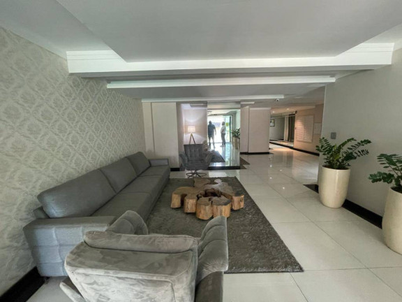 Imagem Apartamento com 2 Quartos à Venda, 106 m² em Tupi - Praia Grande Imagem Apartamento com 2 Quartos à Venda, 106 m² em Tupi - Praia Grande