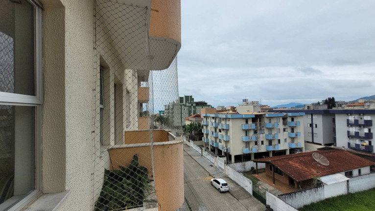 Imagem Apartamento com 3 Quartos à Venda, 128 m² em Praia Grande - Ubatuba Imagem Apartamento com 3 Quartos à Venda, 128 m² em Praia Grande - Ubatuba