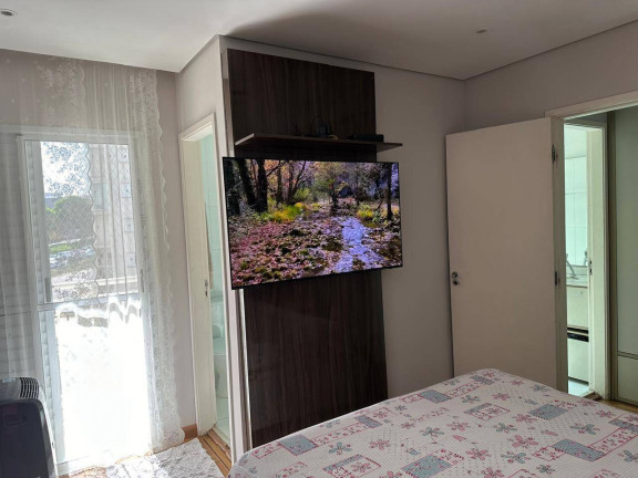 Imagem Apartamento com 2 Quartos à Venda, 69 m² em Vila Das Hortências - Jundiaí Imagem Apartamento com 2 Quartos à Venda, 69 m² em Vila Das Hortências - Jundiaí