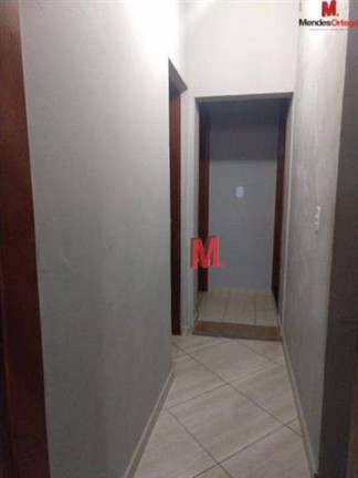 Imagem Casa com 3 Quartos à Venda, 192 m² em Jardim São Pedro - Votorantim Imagem Casa com 3 Quartos à Venda, 192 m² em Jardim São Pedro - Votorantim