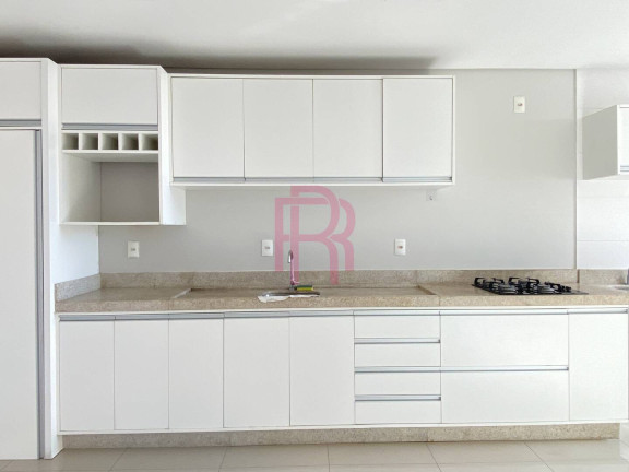 Imagem Apartamento com 3 Quartos à Venda, 98 m² em Vila Operária - Itajaí Imagem Apartamento com 3 Quartos à Venda, 98 m² em Vila Operária - Itajaí