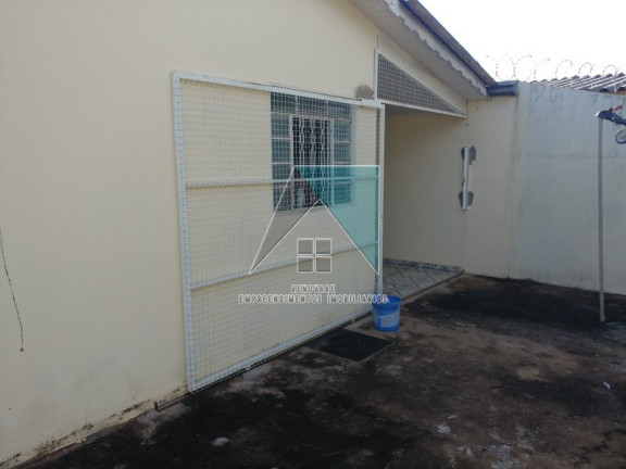 Imagem Casa com 3 Quartos à Venda, em Centro - Rosana Imagem Casa com 3 Quartos à Venda, em Centro - Rosana