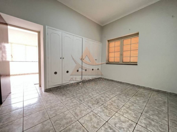 Imagem Casa com 3 Quartos à Venda, 224 m² em Campos Eliseos - Ribeirão Preto Imagem Casa com 3 Quartos à Venda, 224 m² em Campos Eliseos - Ribeirão Preto