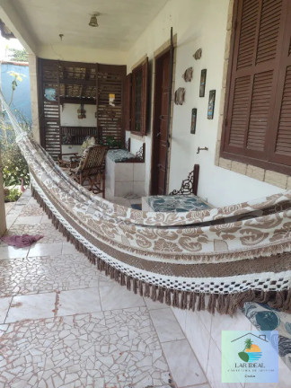 Imagem Casa com 2 Quartos à Venda, em Praia Seca - Araruama Imagem Casa com 2 Quartos à Venda, em Praia Seca - Araruama