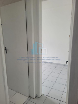 Imagem Apartamento com 1 Quarto à Venda, 36 m² em Aviação - Praia Grande Imagem Apartamento com 1 Quarto à Venda, 36 m² em Aviação - Praia Grande
