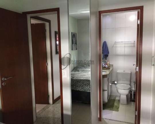 Imagem Imóvel com 3 Quartos à Venda, 118 m² em Icaraí - Niterói Imagem Imóvel com 3 Quartos à Venda, 118 m² em Icaraí - Niterói