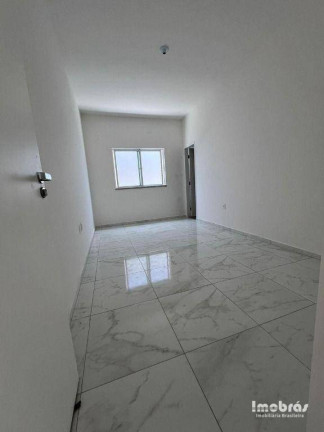 Imagem Casa com 3 Quartos à Venda, 138 m² em São Bento - Fortaleza Imagem Casa com 3 Quartos à Venda, 138 m² em São Bento - Fortaleza
