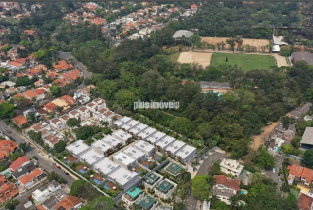 Imagem Casa com 4 Quartos à Venda, 936 m² em Chácara Santo Antônio - Zona Sul - São Paulo Imagem Casa com 4 Quartos à Venda, 936 m² em Chácara Santo Antônio - Zona Sul - São Paulo