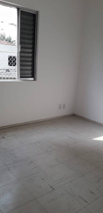 Imagem Apartamento para Alugar, 70 m² em Mirandópolis - São Paulo Imagem Apartamento para Alugar, 70 m² em Mirandópolis - São Paulo