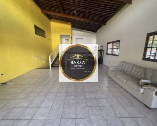 Imagem Chácara com 8 Quartos à Venda, 900 m² em Aldeia Dos Camarás - Camaragibe Imagem Chácara com 8 Quartos à Venda, 900 m² em Aldeia Dos Camarás - Camaragibe
