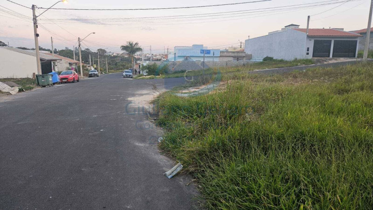 Imagem Terreno à Venda, 212 m² em Residencial São Gabriel - Salto Imagem Terreno à Venda, 212 m² em Residencial São Gabriel - Salto