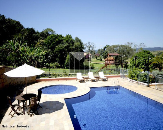 Imagem Imóvel à Venda, 200 m² em Jacaré - Cabreúva