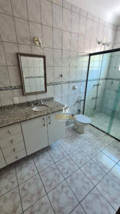 Imagem Sobrado com 3 Quartos à Venda, 400 m² em Centro - São Caetano Do Sul