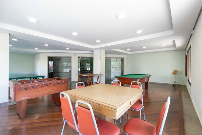 Imagem Apartamento com 3 Quartos à Venda, 85 m² em Saúde - São Paulo