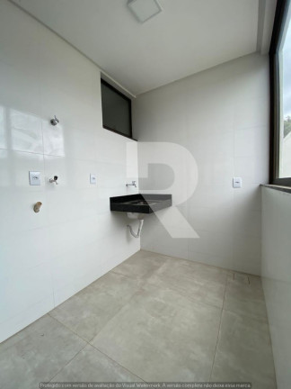 Apartamento com 3 Quartos à Venda, 100 m²