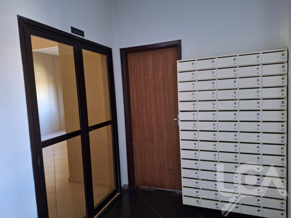Imagem Apartamento com 3 Quartos à Venda, 72 m² em Sumaré - Caraguatatuba