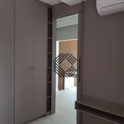 Imagem Apartamento com 1 Quarto à Venda, 50 m² em Parque Campolim - Sorocaba