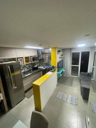 Imagem Apartamento com 2 Quartos à Venda, 55 m² em Macedo - Guarulhos Imagem Apartamento com 2 Quartos à Venda, 55 m² em Macedo - Guarulhos