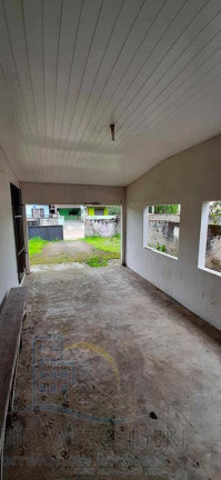 Imagem Casa com 2 Quartos à Venda, 90 m² em Itinga - Joinville
