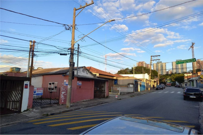 Imagem Casa com 8 Quartos à Venda, 408 m² em Vila Sônia - São Paulo Imagem Casa com 8 Quartos à Venda, 408 m² em Vila Sônia - São Paulo