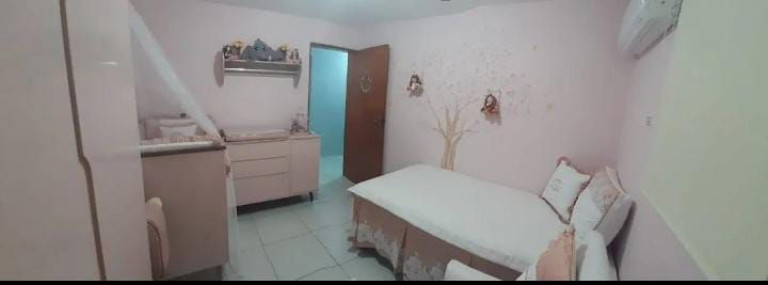 Imagem Apartamento com 2 Quartos à Venda, 65 m² em Jardim Cidade Universitária - João Pessoa