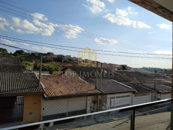 Imagem Sobrado com 2 Quartos à Venda, 163 m² em Jardim Dos Bandeirantes - São José Dos Campos Imagem Sobrado com 2 Quartos à Venda, 163 m² em Jardim Dos Bandeirantes - São José Dos Campos