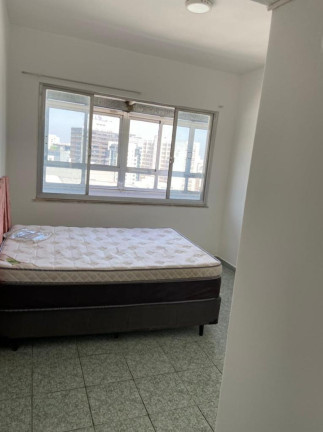 Imagem Imóvel com 2 Quartos à Venda, 88 m² em Bela Vista - São Paulo Imagem Imóvel com 2 Quartos à Venda, 88 m² em Bela Vista - São Paulo