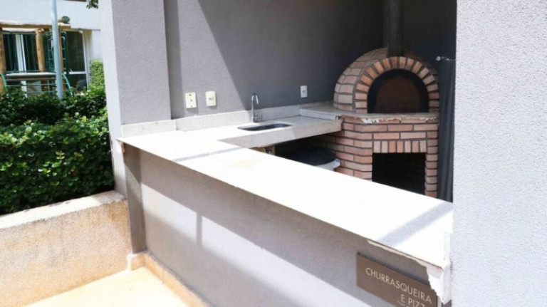 Imagem Apartamento com 2 Quartos à Venda, 90 m² em Vila Pompéia - São Paulo Imagem Apartamento com 2 Quartos à Venda, 90 m² em Vila Pompéia - São Paulo
