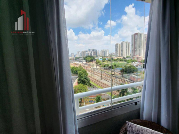 Imagem Apartamento com 2 Quartos à Venda, 62 m² em Barra Funda - São Paulo Imagem Apartamento com 2 Quartos à Venda, 62 m² em Barra Funda - São Paulo