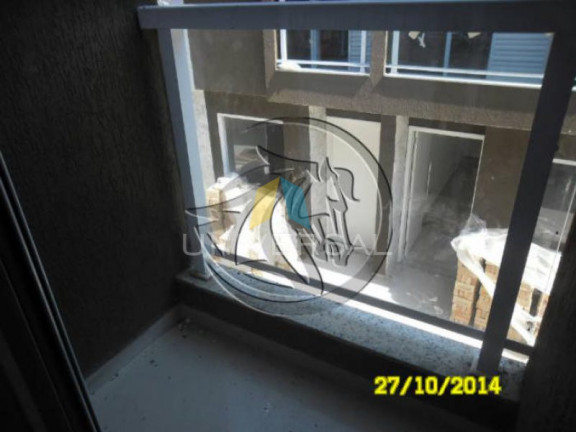Imagem Sobrado com 3 Quartos à Venda, 120 m² em Vila Re - Sao Paulo Imagem Sobrado com 3 Quartos à Venda, 120 m² em Vila Re - Sao Paulo