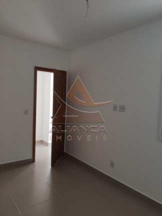 Imagem Apartamento com 2 Quartos à Venda, 85 m² em Vila Seixas - Ribeirão Preto Imagem Apartamento com 2 Quartos à Venda, 85 m² em Vila Seixas - Ribeirão Preto