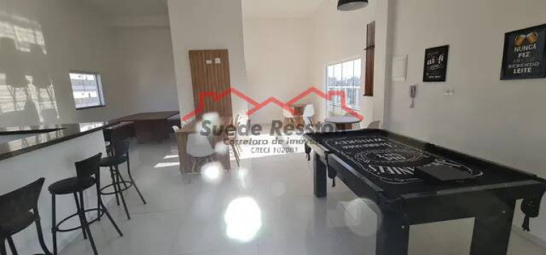 Imagem Apartamento com 2 Quartos à Venda, 49 m² em Vila Matilde - São Paulo
