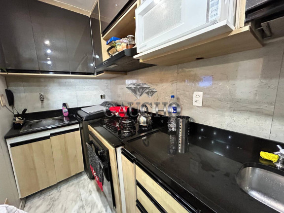 Imagem Apartamento com 1 Quarto à Venda, 67 m² em Barra Da Tijuca - Rio De Janeiro Imagem Apartamento com 1 Quarto à Venda, 67 m² em Barra Da Tijuca - Rio De Janeiro