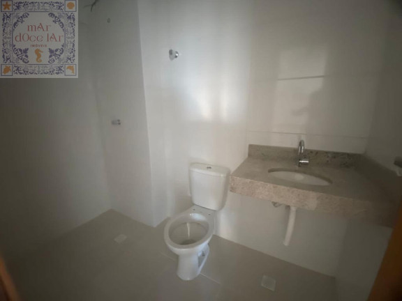 Imagem Apartamento com 2 Quartos à Venda, 72 m² em Macuco - Santos Imagem Apartamento com 2 Quartos à Venda, 72 m² em Macuco - Santos